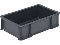 ����(���󥳡�)���ƥ�Х���ED-12