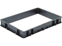 ����(���󥳡�)���ƥ�Х���ED52��25��夲�ե졼��