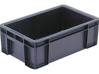 ����(���󥳡�)���ƥ�Х���ED-13