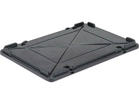 ����(���󥳡�)���ƥ�Х���ED-K�ե�