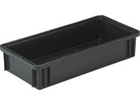 ����(���󥳡�)������ܥå�����#13-6(Ƴ��)