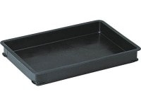 ����(���󥳡�)���Ф󤸤夦��B(Ƴ��)