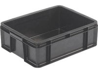 ����(���󥳡�)���ƥ�Х���ED-21