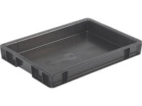 ����(���󥳡�)���ƥ�Х���ED-16