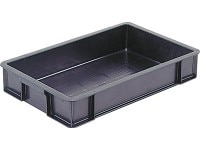 ����(���󥳡�)���ƥ�Х���ED-18