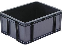 ����(���󥳡�)���ƥ�Х���ED-28