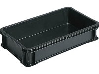 ����(���󥳡�)������ܥå�����#22B(Ƴ��)