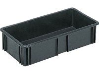 ����(���󥳡�)������ܥå�����#26B(Ƴ��)