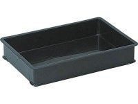 ����(���󥳡�)���Ф󤸤夦��A(Ƴ��)