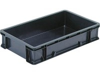 ����(���󥳡�)���ƥ�Х���ED-22A