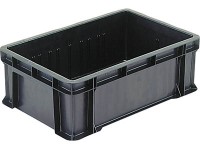 ����(���󥳡�)���ƥ�Х���ED-36M2