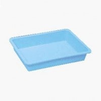 ץ饹å(ꥹ)ȥȢꥹХåȡ#100