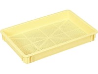 (󥳡)եå女ƥʡ(̥)B