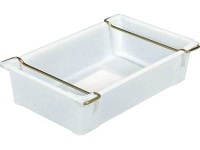 (󥳡)ȥȡ(ƥ쥹ϥɥ)(PE)