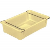 (󥳡)ȥȡ(ƥ쥹ϥɥ)(PP)