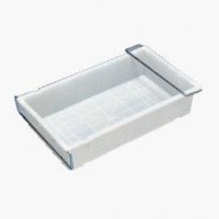 ץ饹å(ꥹ)ȥȢ(ƥ)No.25