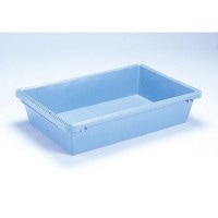 ץ饹å(ꥹ)ȥȢNo.50