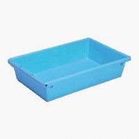 ץ饹å(ꥹ)ȥȢ(̵)No.80