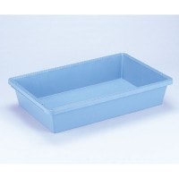 ץ饹å(ꥹ)ȥȢNo.100