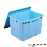 ץ饹å(ꥹ)ȥȢܥå()No.1200