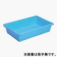 ����ץ饹���å�����(�ꥹ)���ȥ�Ȣ(���ƥ�����)��No.80