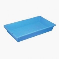 ����ץ饹���å�����(�ꥹ)���ȥ�Ȣ��No.220