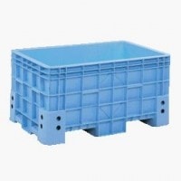 ����ץ饹���å�����(�ꥹ)�������ѡ��ܥå�����500