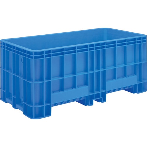 コンテナ館】三甲(サンコー) ジャンボックス #1200