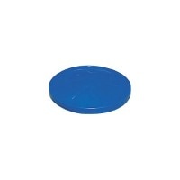 �����饤�ȡ��ݷ��ƴ����T-300L��