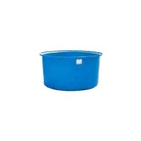 �����饤�ȡ��ݷ��ƴTL-300L