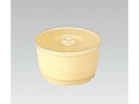 ����(���󥳡�)�����󥳡�����(�ե��Τ�)��#1