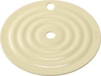 ����(���󥳡�)����ʪ���롡10K��ե�