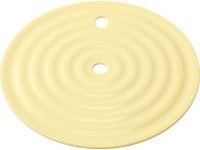 ����(���󥳡�)����ʪ���롡20K��ե�