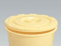 ����(���󥳡�)����ʪ���롡4K-3�ե�