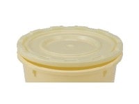 ����(���󥳡�)����ʪ���롡4K-4�ե�