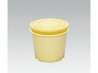 プラスチック樽｜タニックスショップ-コンテナ館