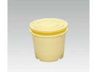 ����(���󥳡�)����ʪ����(�ե��Τ�)��5K-4