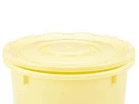 ����(���󥳡�)����ʪ���롡10K-4�ե�