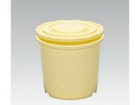 ����(���󥳡�)����ʪ����(�ե��Τ�)��10K-2