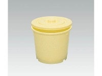 ����(���󥳡�)����ʪ����(���ΤΤ�)��4K-2