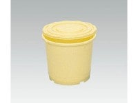 ����(���󥳡�)����ʪ����(���ΤΤ�)��4K-4