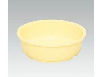 ����(���󥳡�)�����󥳡����롡#3-4