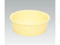 ����(���󥳡�)�����󥳡����롡#3-5