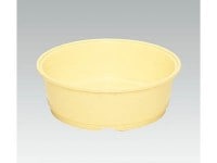 ����(���󥳡�)�����󥳡����롡#3-6