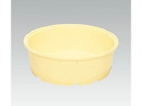 ����(���󥳡�)�����󥳡����롡#3-7