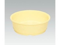 ����(���󥳡�)�����󥳡����롡#3-8