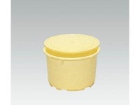 ����(���󥳡�)����ʪ����(���ΤΤ�)��5Kʿ