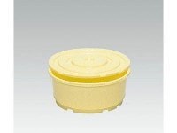 ����(���󥳡�)����ʪ����(���ΤΤ�)��6Kʿ