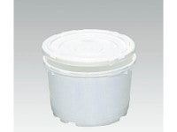 ����(���󥳡�)�����󥳡�����(�ե��ĥ�ͭ)��#10-S