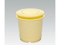 ����(���󥳡�)����ʪ����(���ΤΤ�)��8K-2